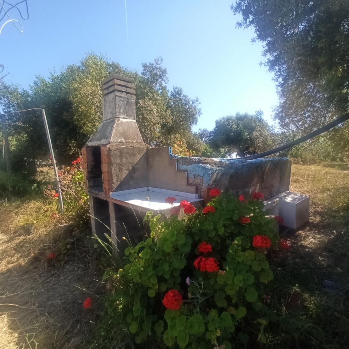 Parcela en Venta en Maspujols