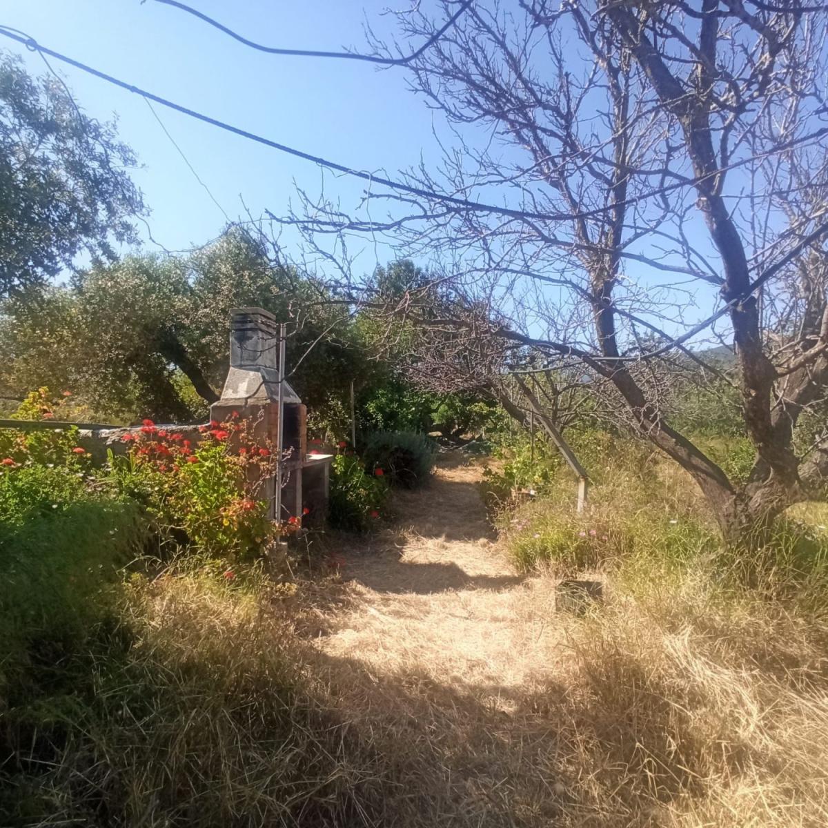 Parcela en Venta en Maspujols
