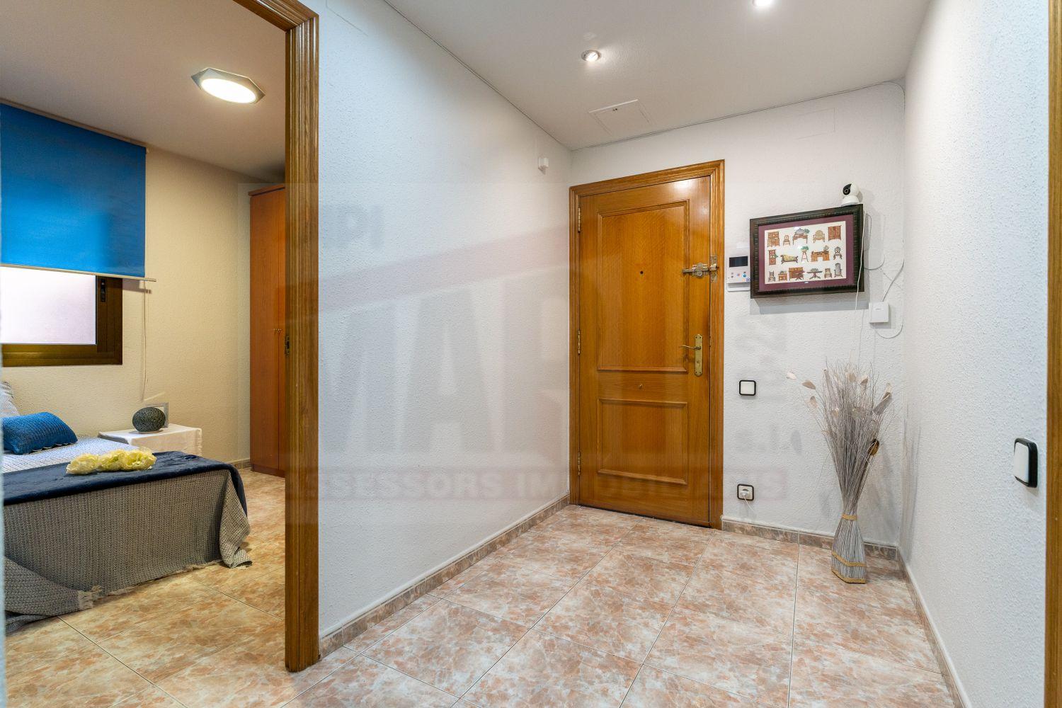 Flat for Sale in Reus