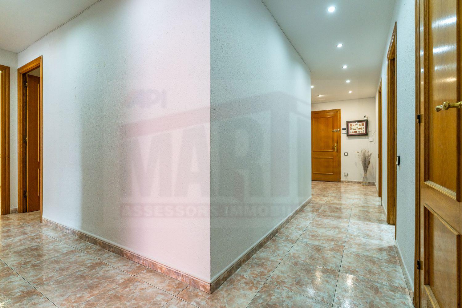 Flat for Sale in Reus