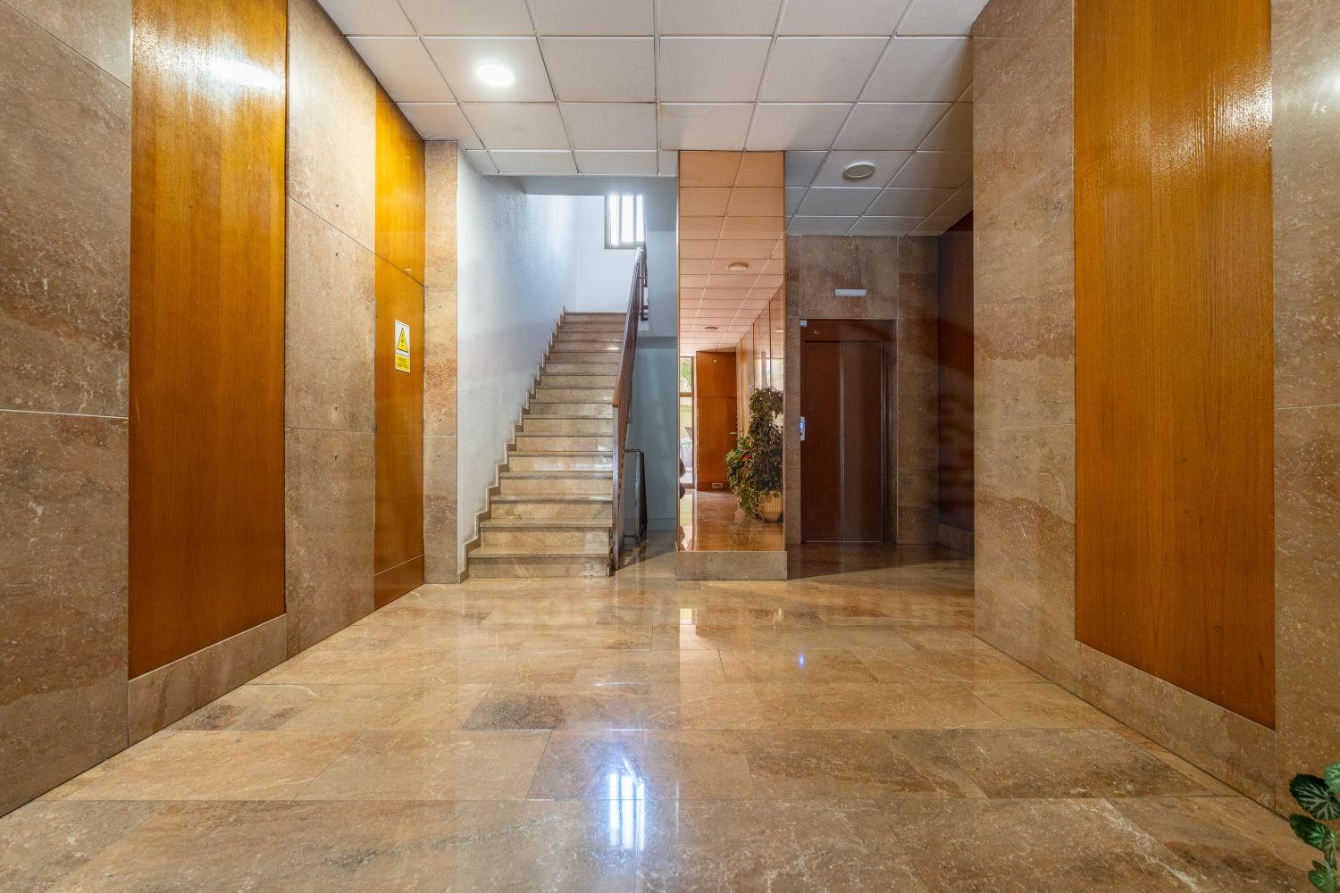 Flat for Sale in Reus