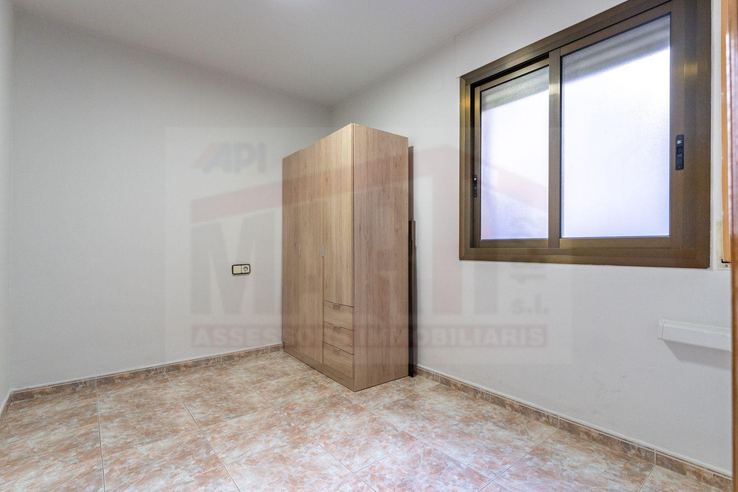 Flat for Sale in Reus