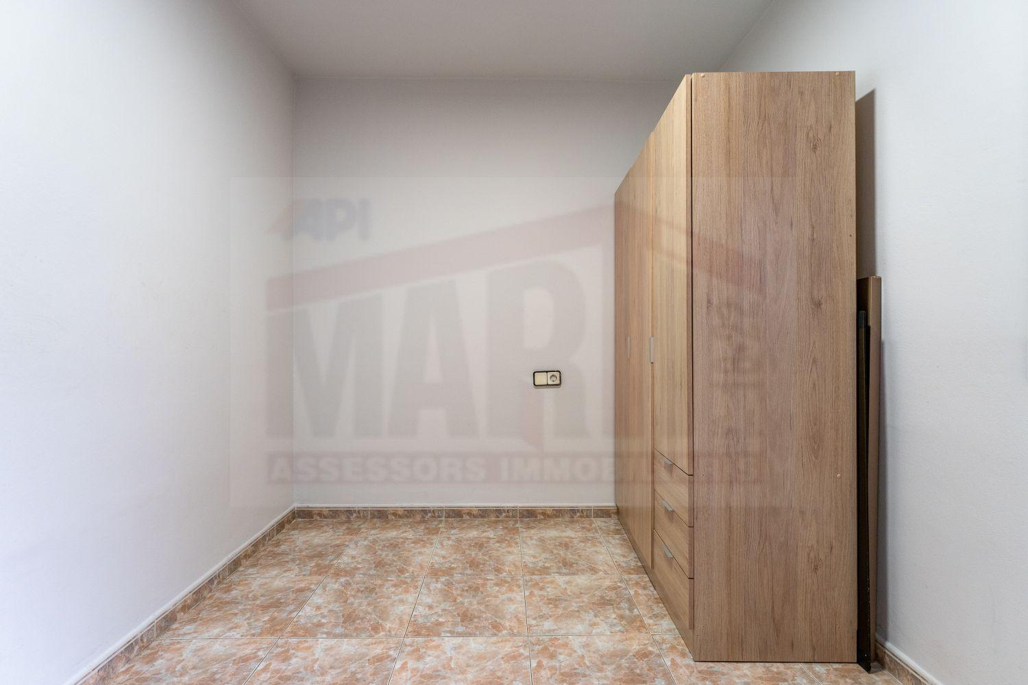 Flat for Sale in Reus