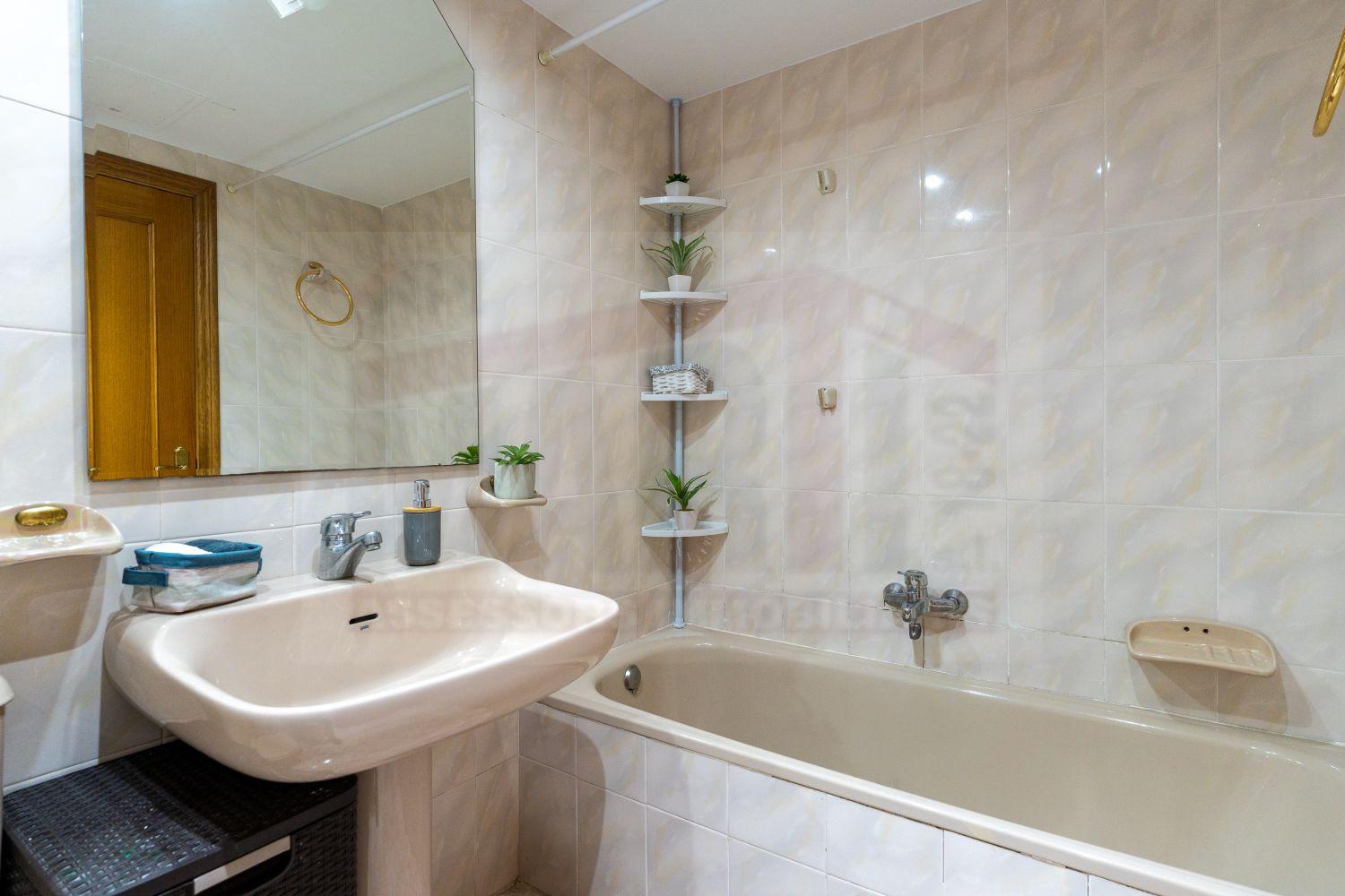 Flat for Sale in Reus
