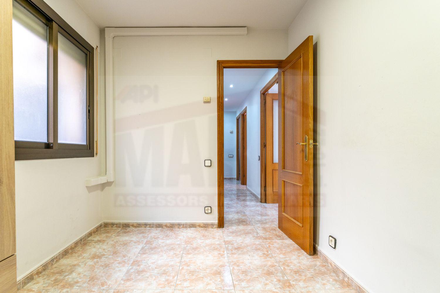 Flat for Sale in Reus