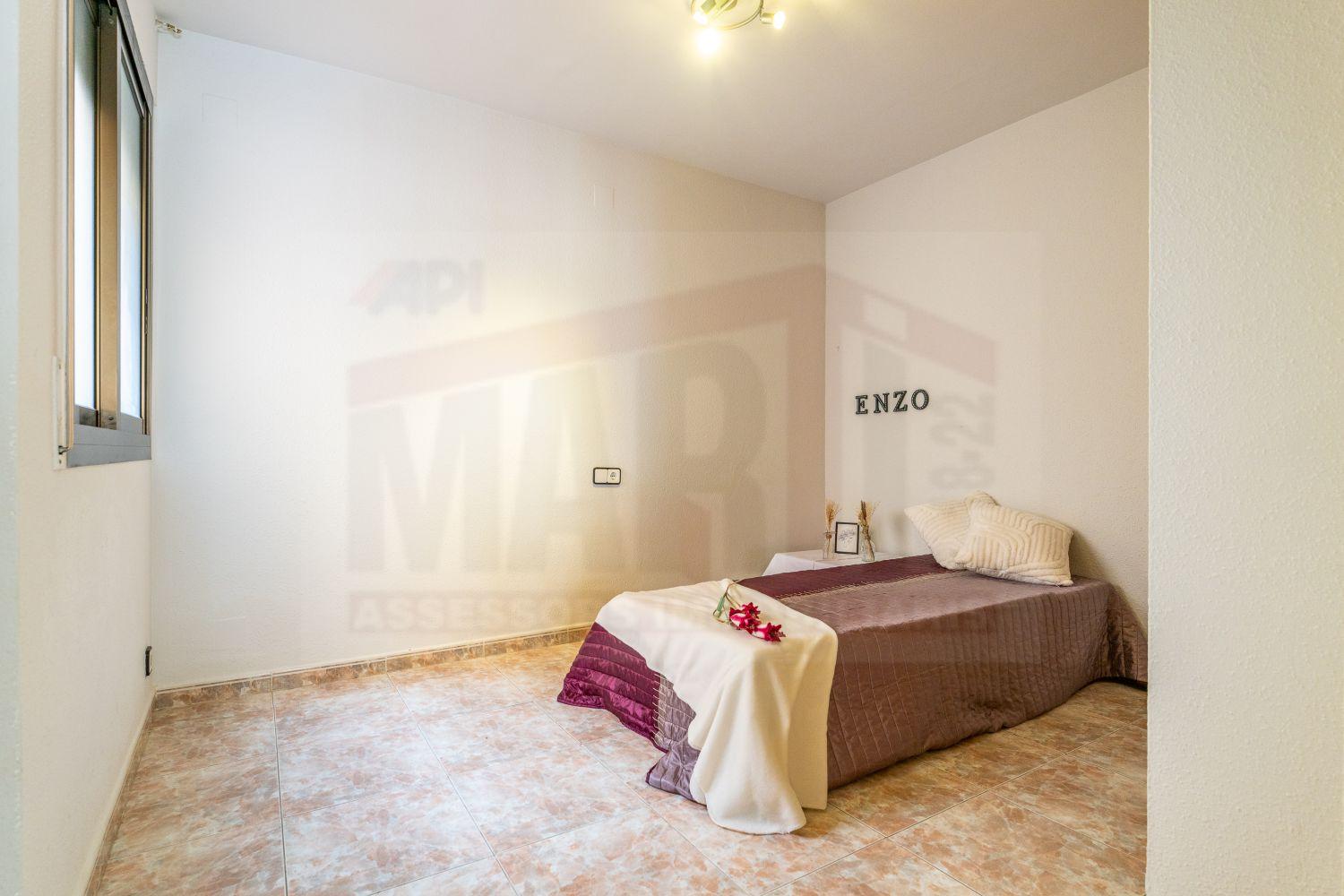 Flat for Sale in Reus