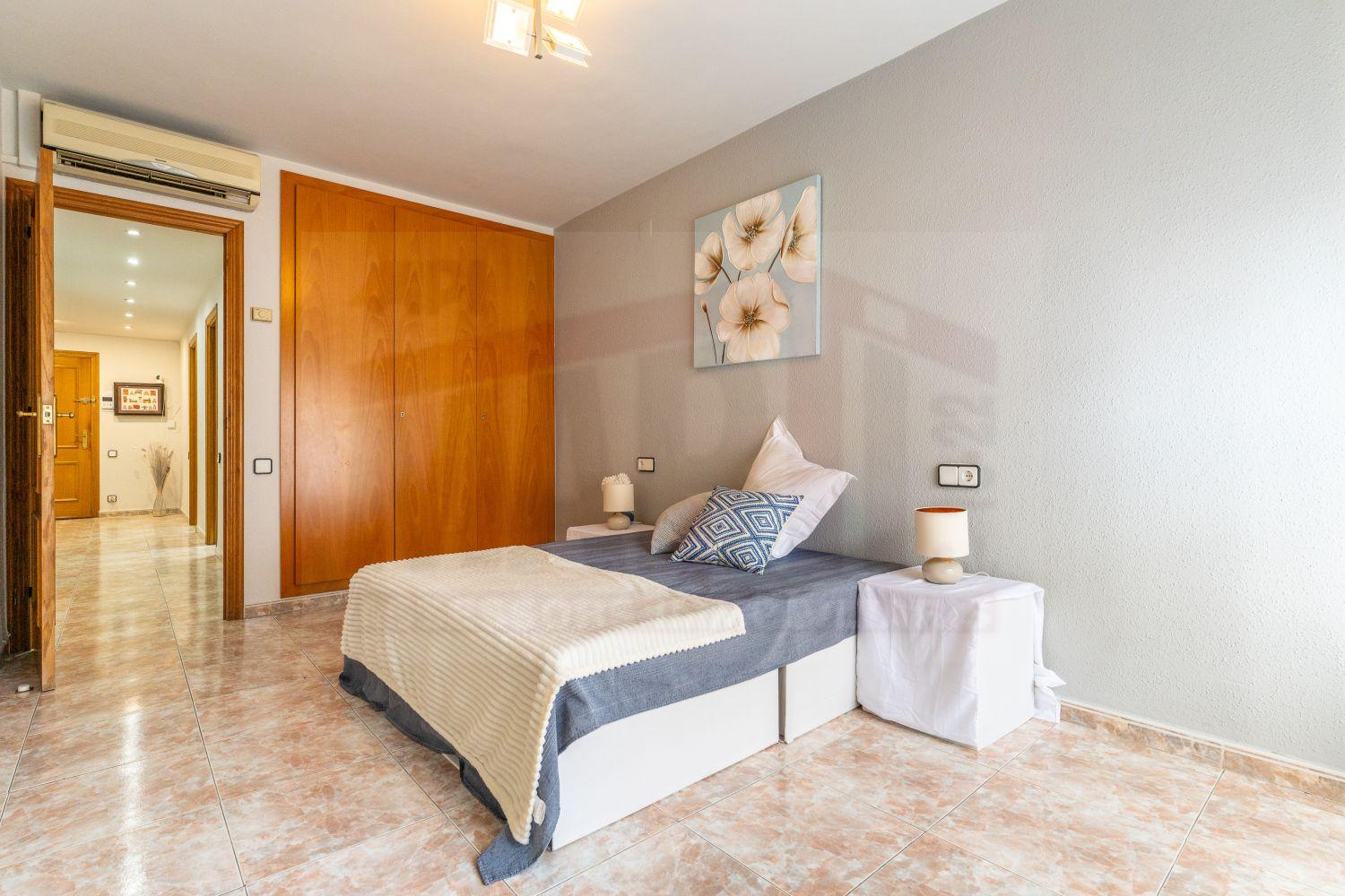 Flat for Sale in Reus