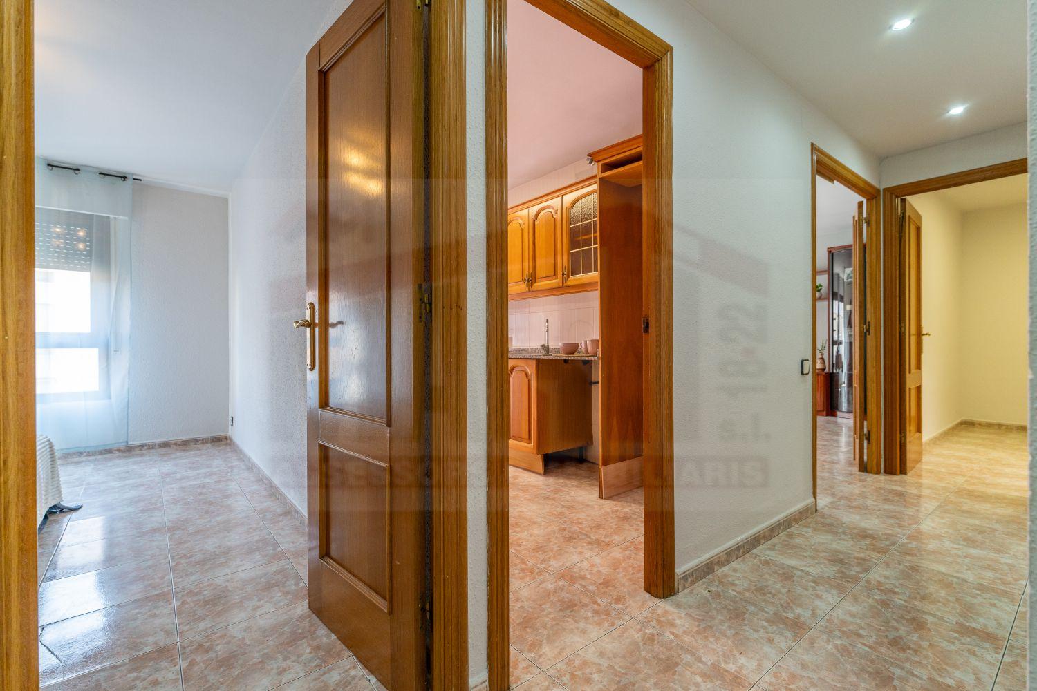 Flat for Sale in Reus