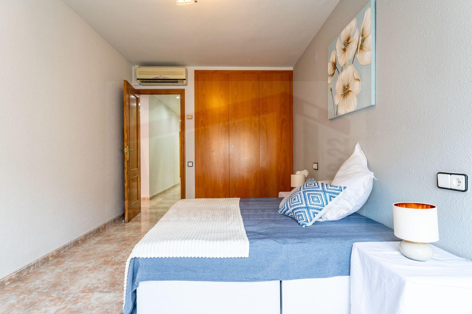 Flat for Sale in Reus