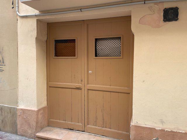 Premise for Sale in Reus