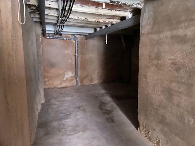 Premise for Sale in Reus