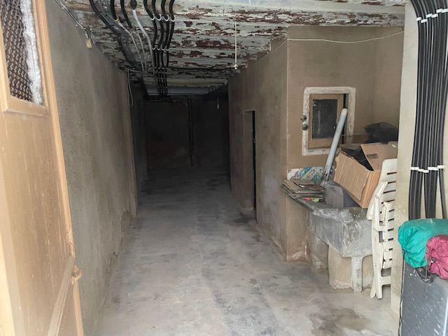 Premise for Sale in Reus