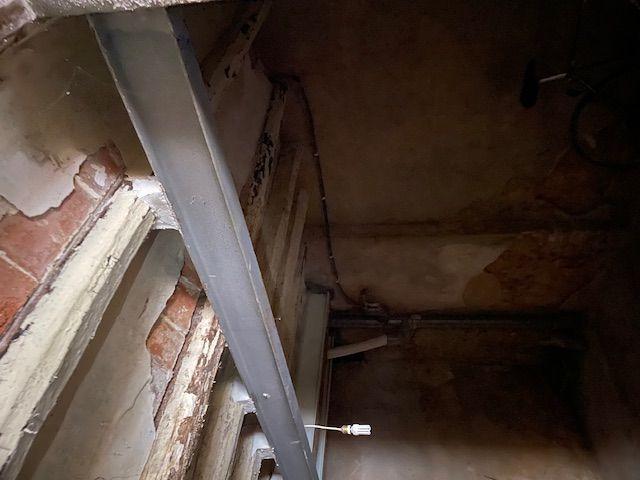 Premise for Sale in Reus