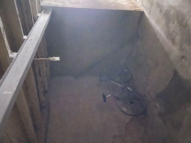 Premise for Sale in Reus