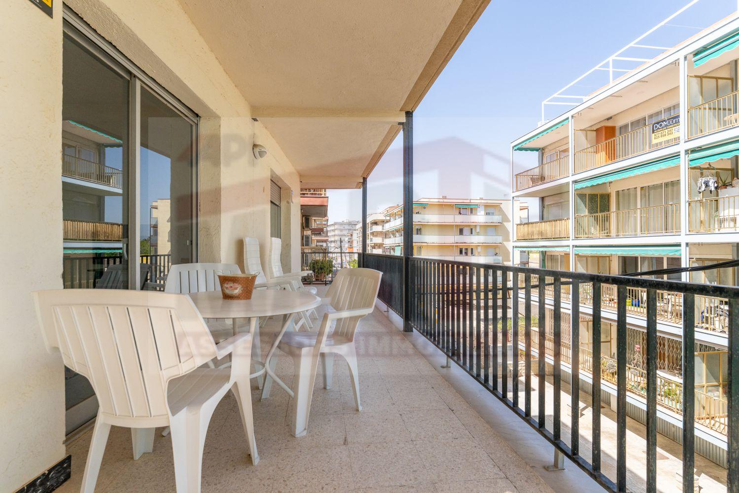 Piso en Venta en Salou