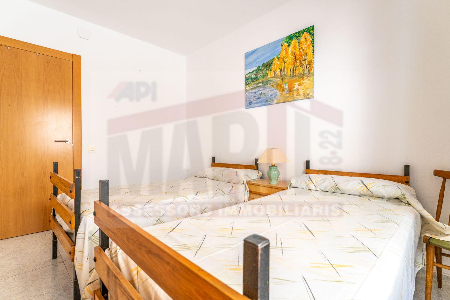 Piso en Venta en Salou