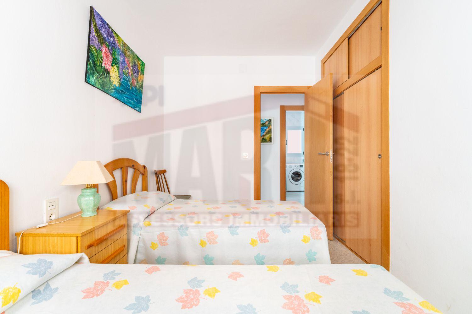 Piso en Venta en Salou