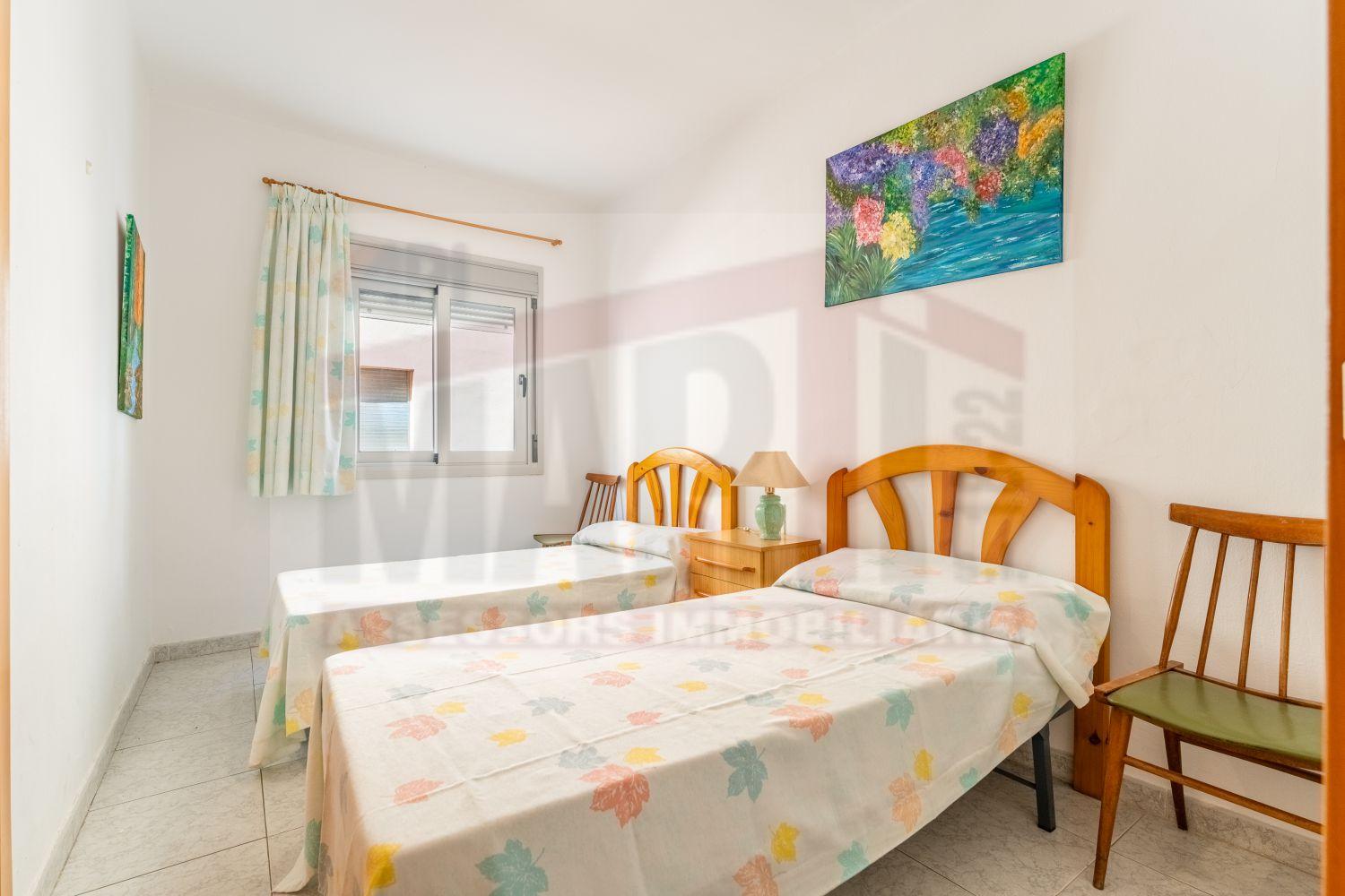 Piso en Venta en Salou