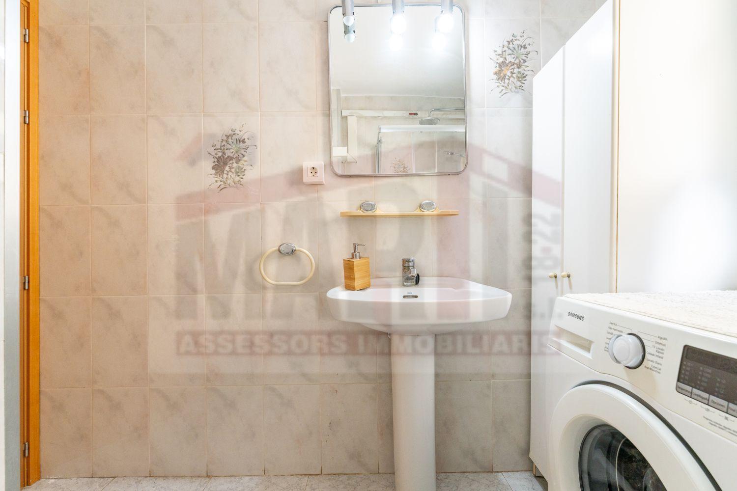 Piso en Venta en Salou