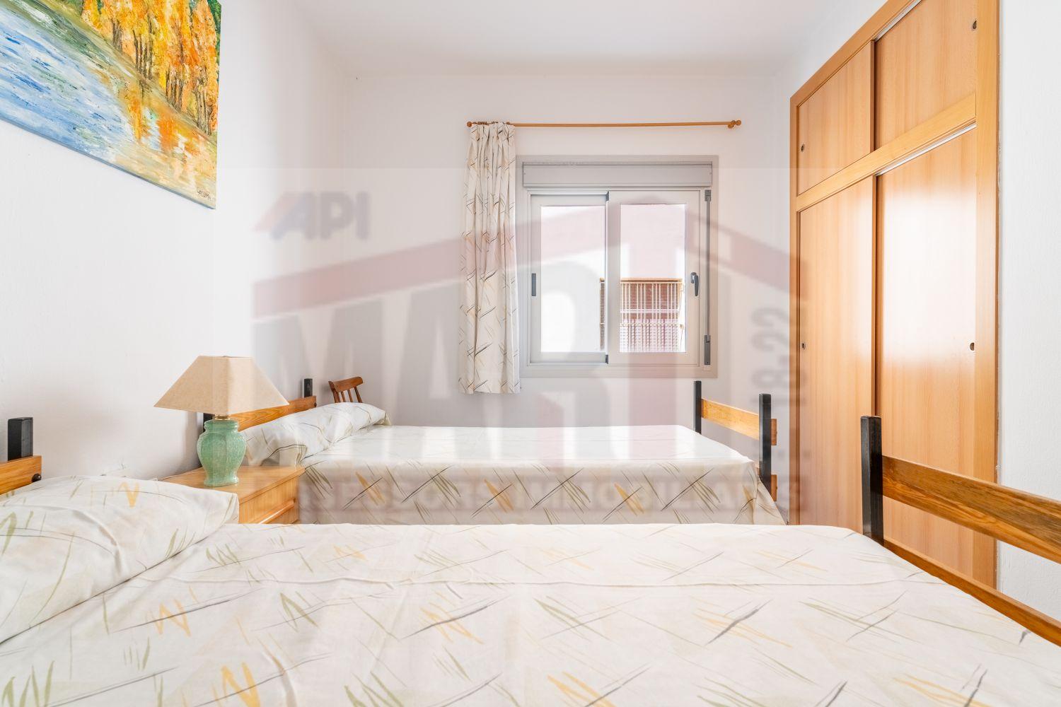 Piso en Venta en Salou
