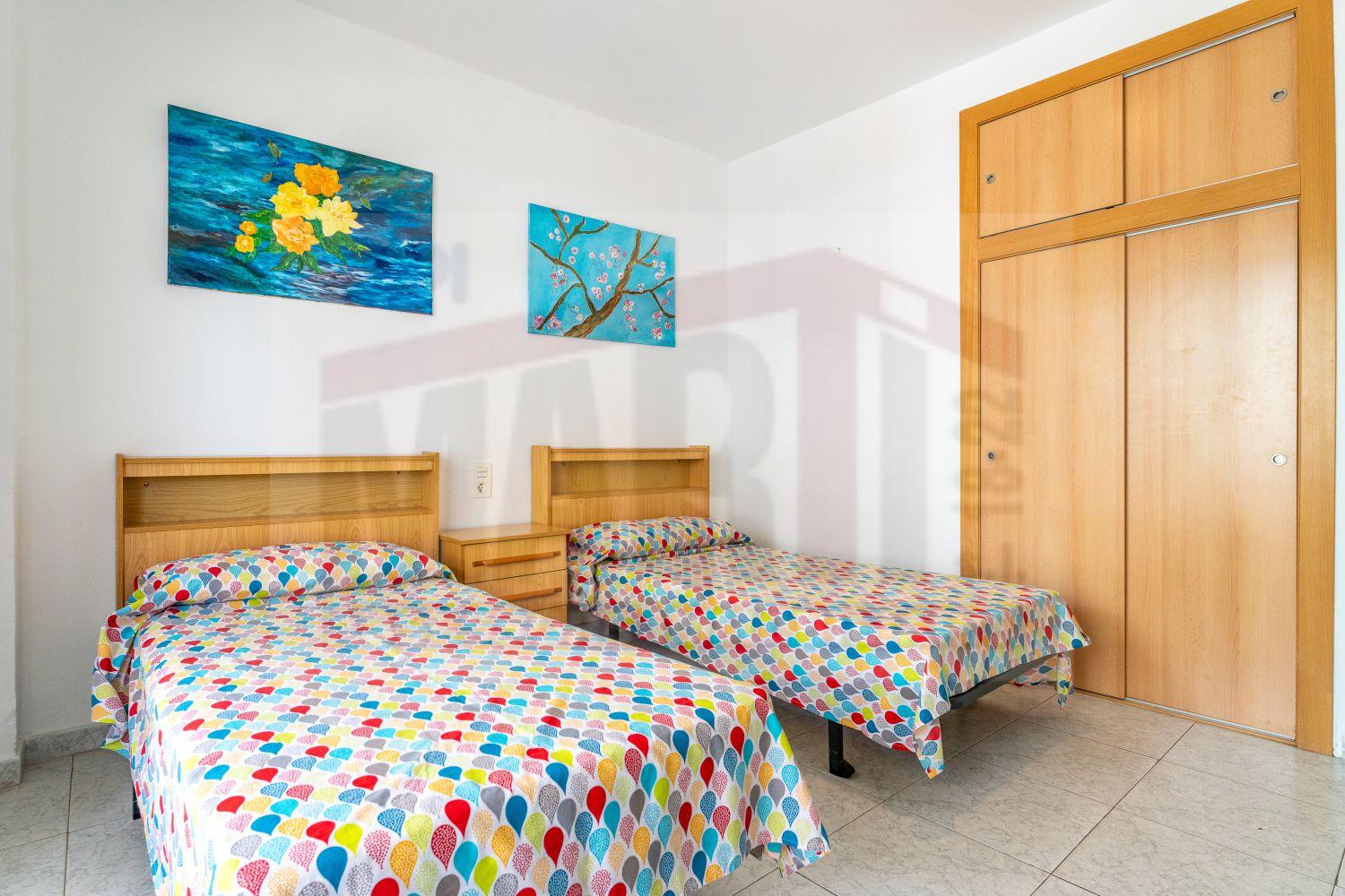 Piso en Venta en Salou