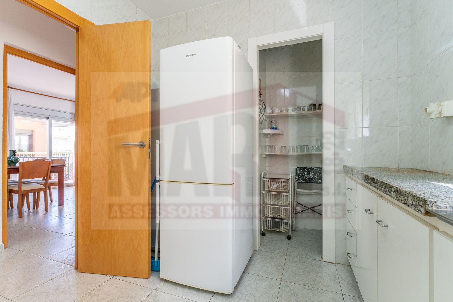 Piso en Venta en Salou