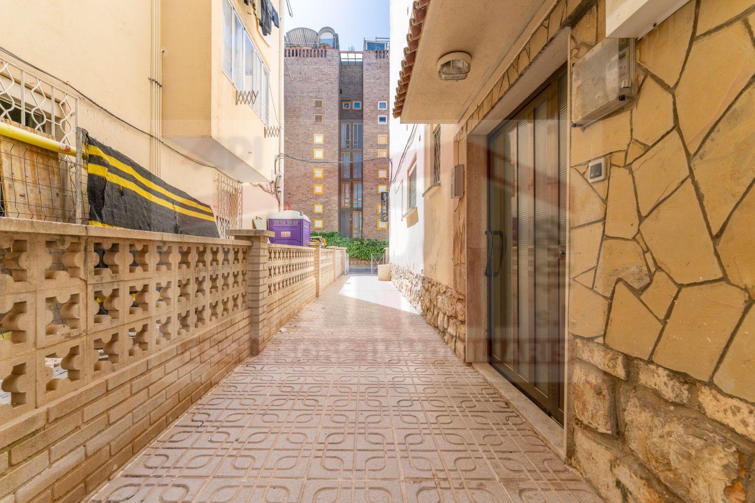 Piso en Venta en Salou