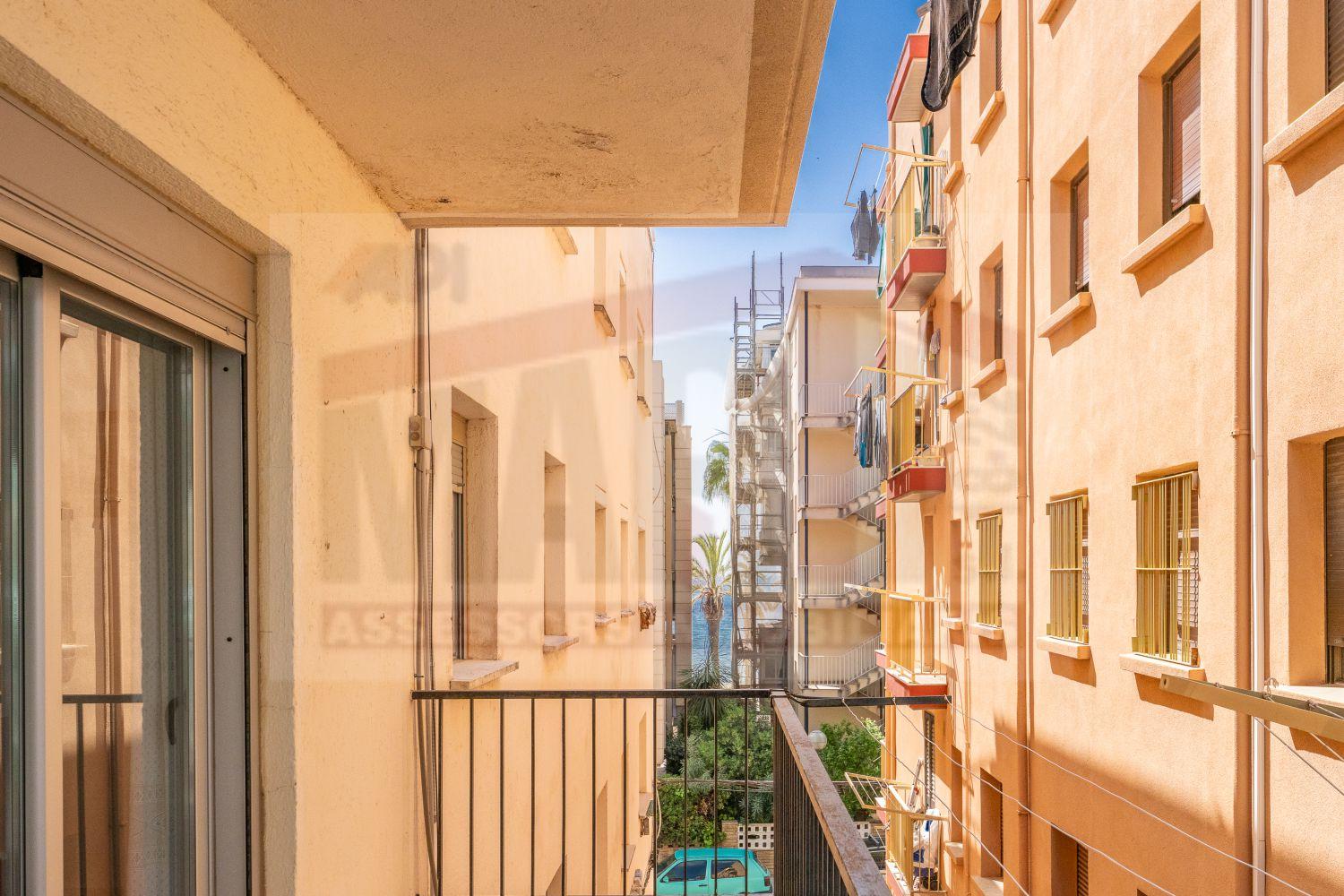 Piso en Venta en Salou