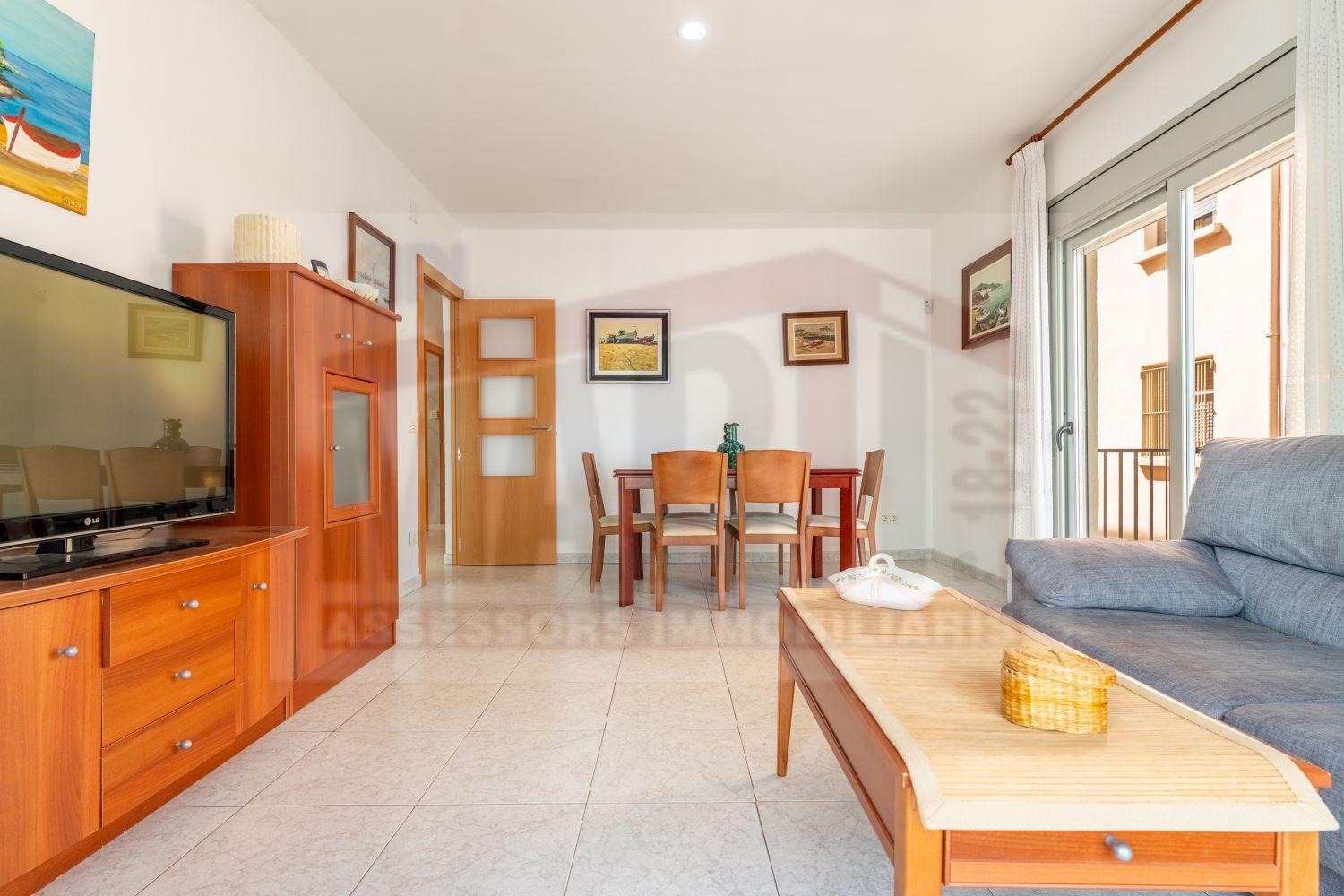 Piso en Venta en Salou
