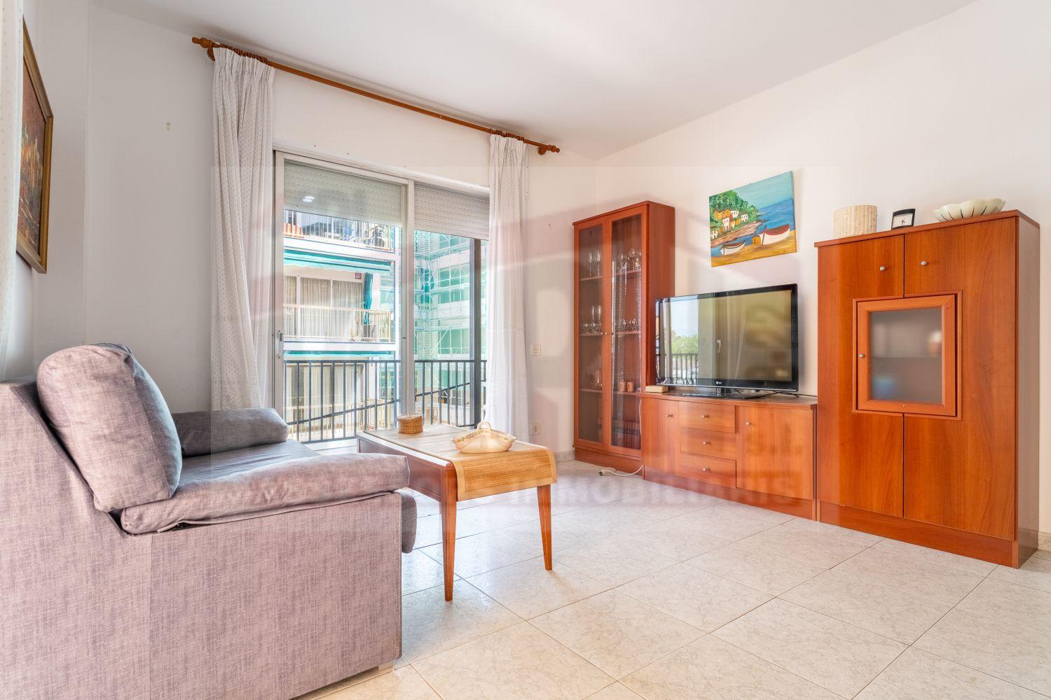Piso en Venta en Salou