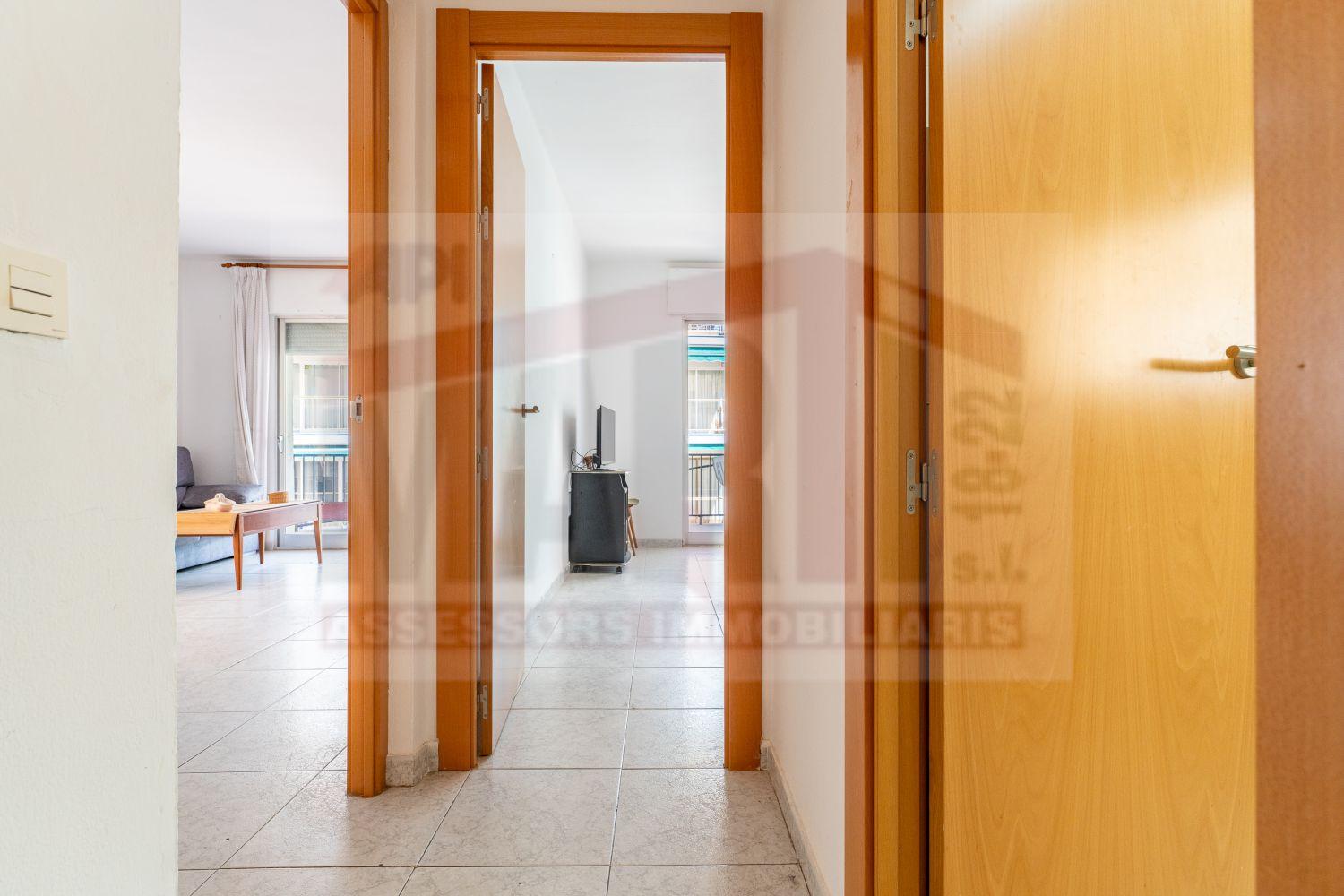 Piso en Venta en Salou