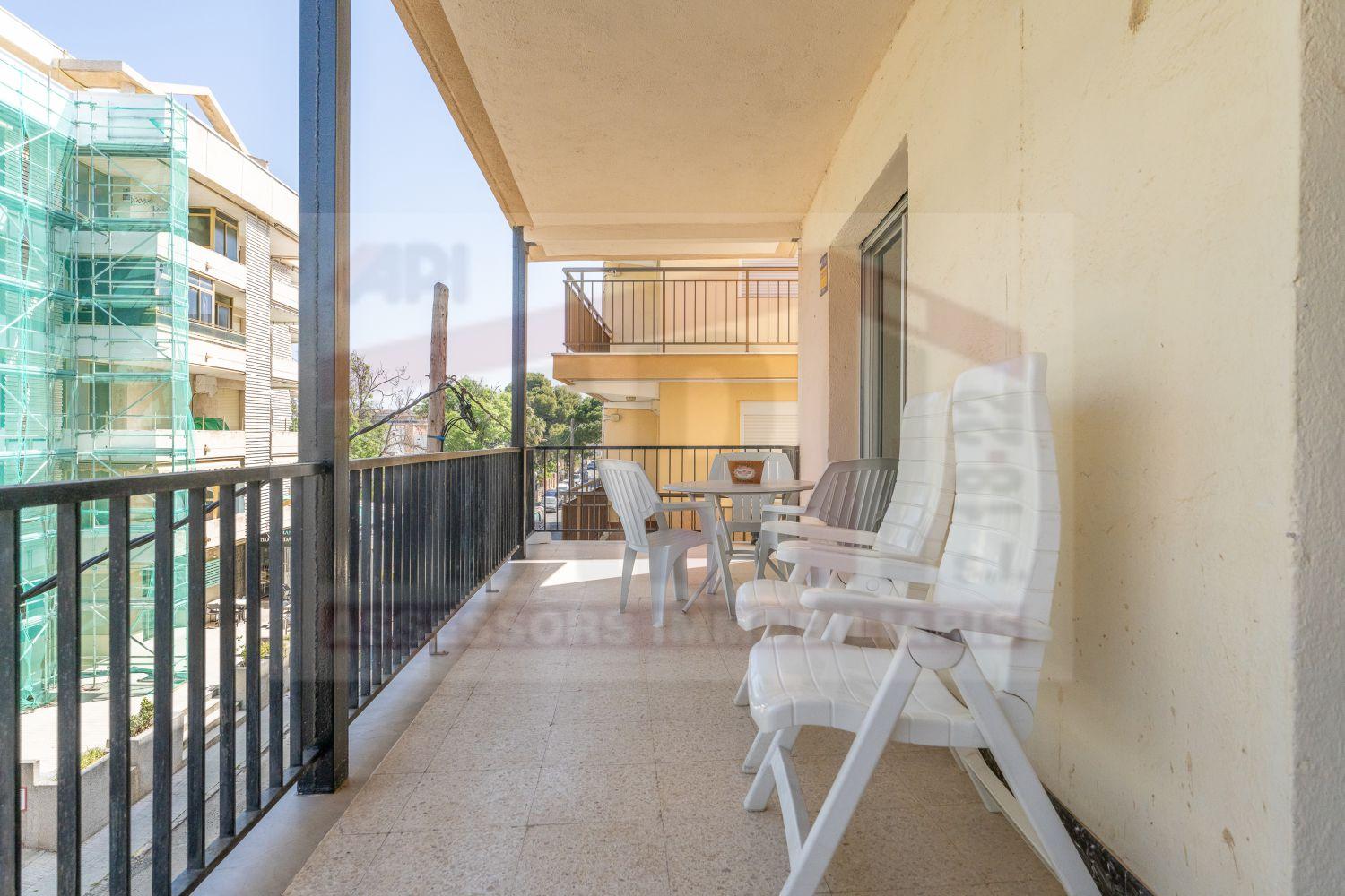 Piso en Venta en Salou