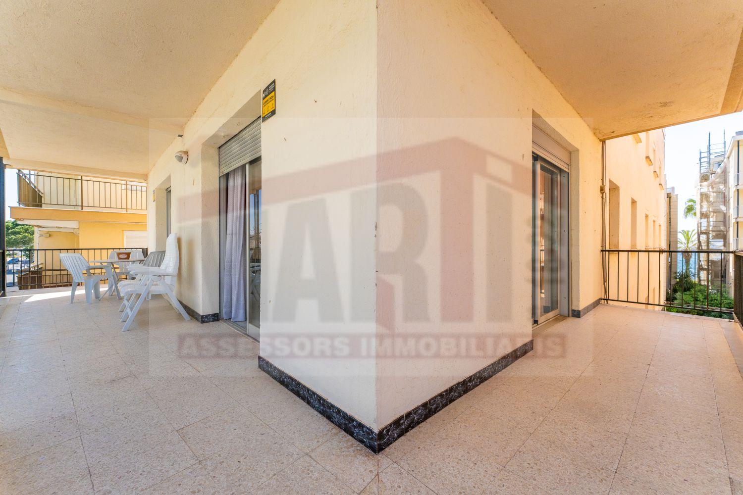 Piso en Venta en Salou