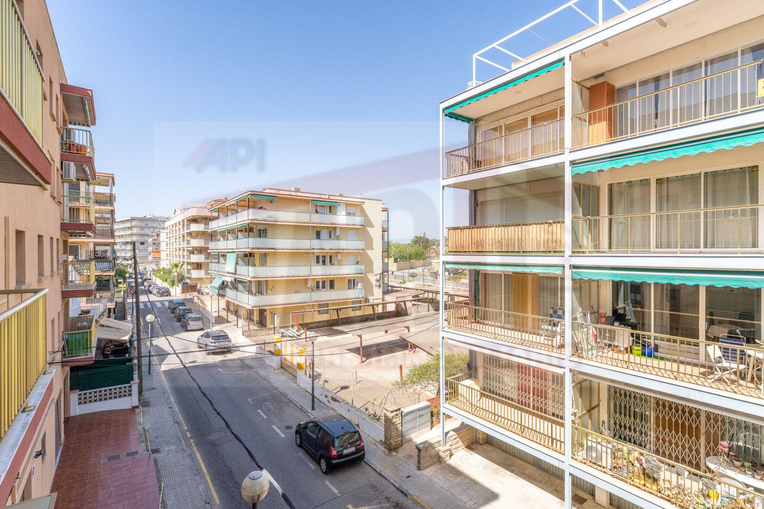 Piso en Venta en Salou