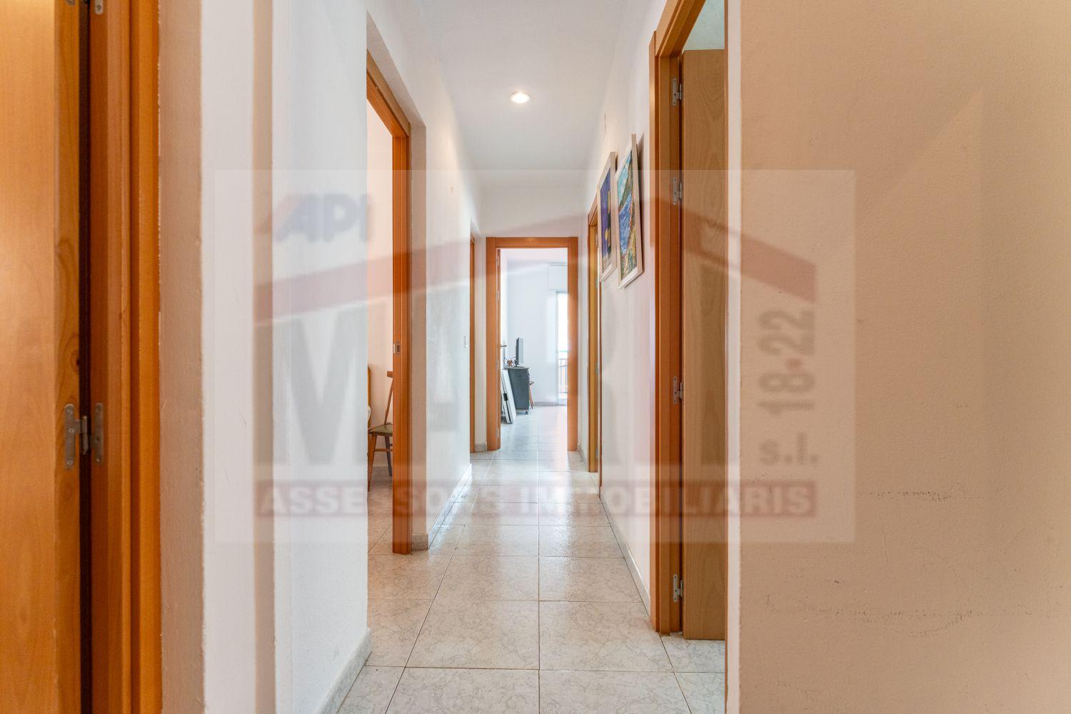 Piso en Venta en Salou