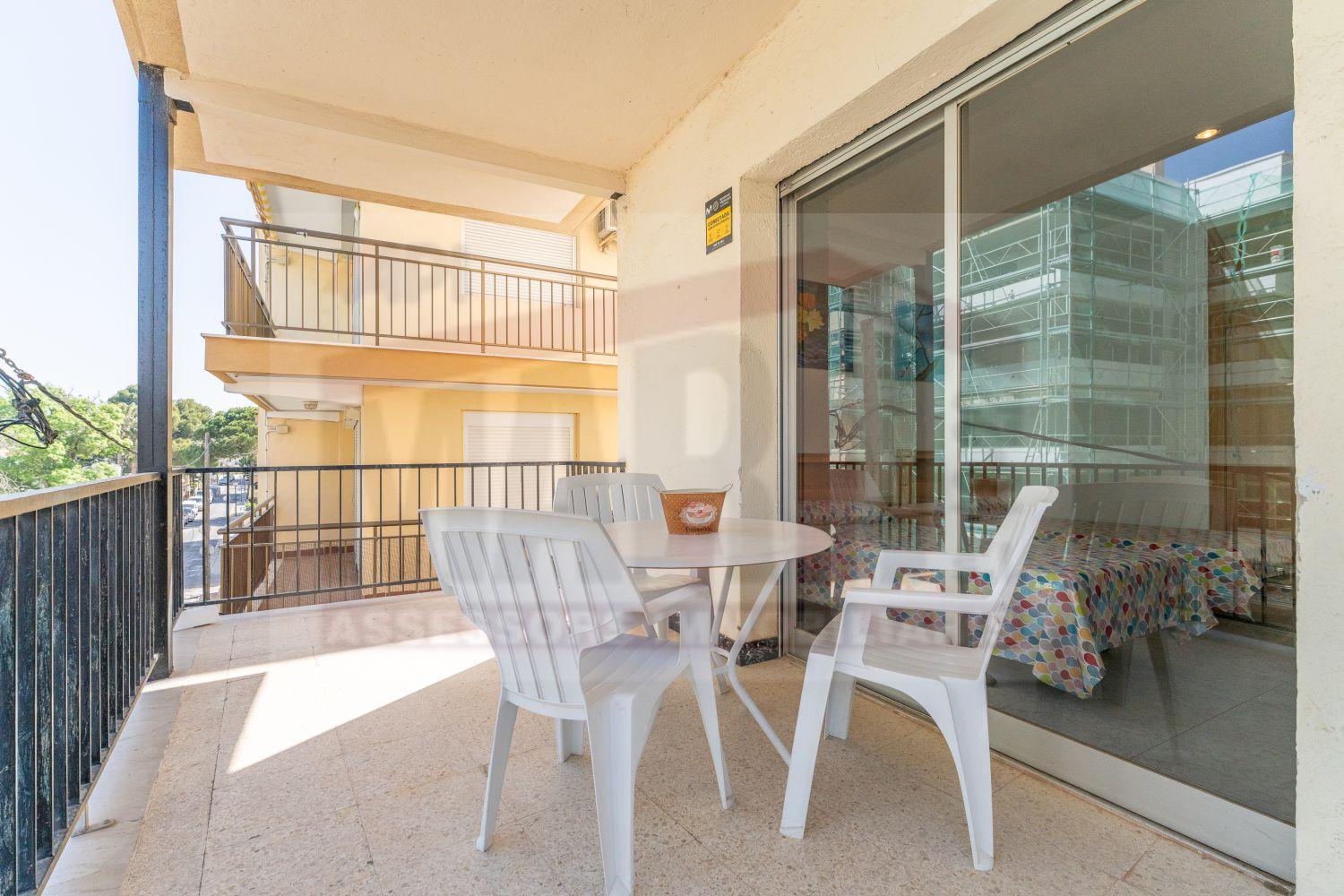 Piso en Venta en Salou