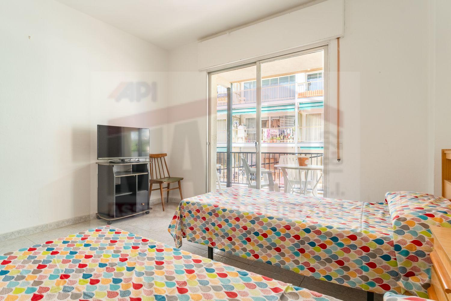 Piso en Venta en Salou
