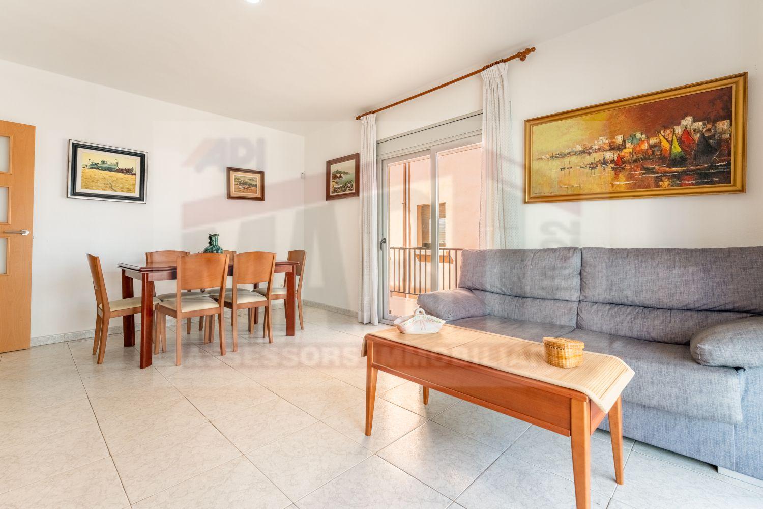 Piso en Venta en Salou