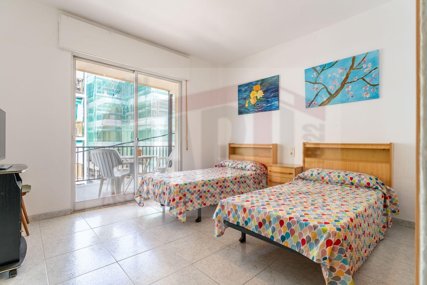 Piso en Venta en Salou