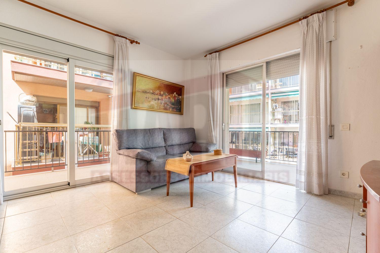 Piso en Venta en Salou