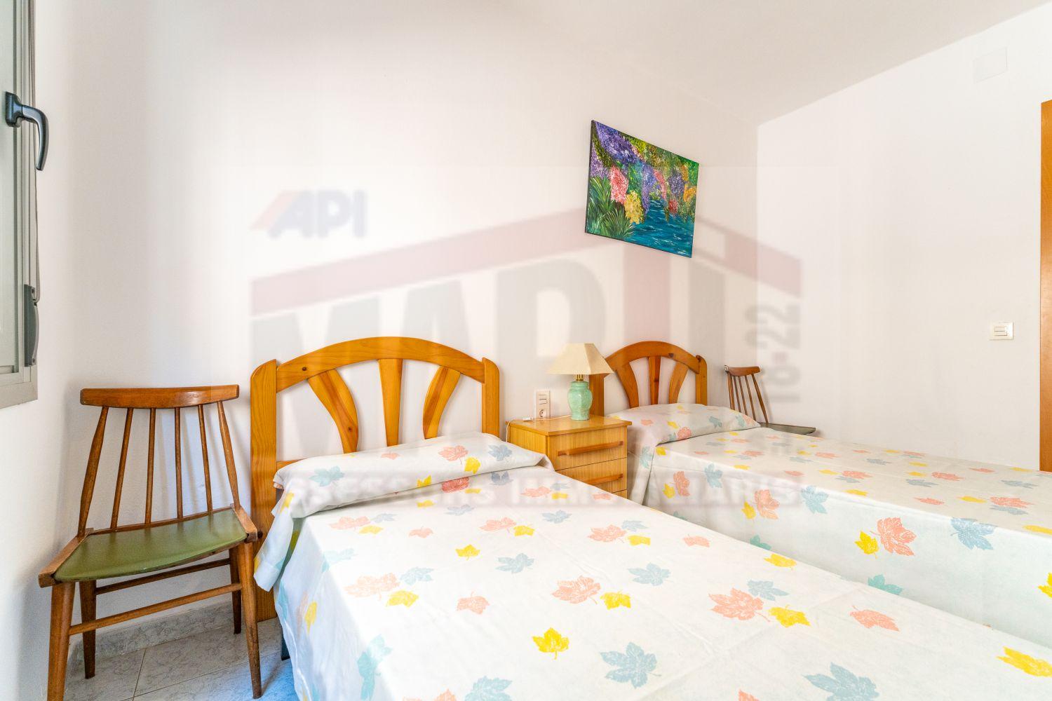 Piso en Venta en Salou