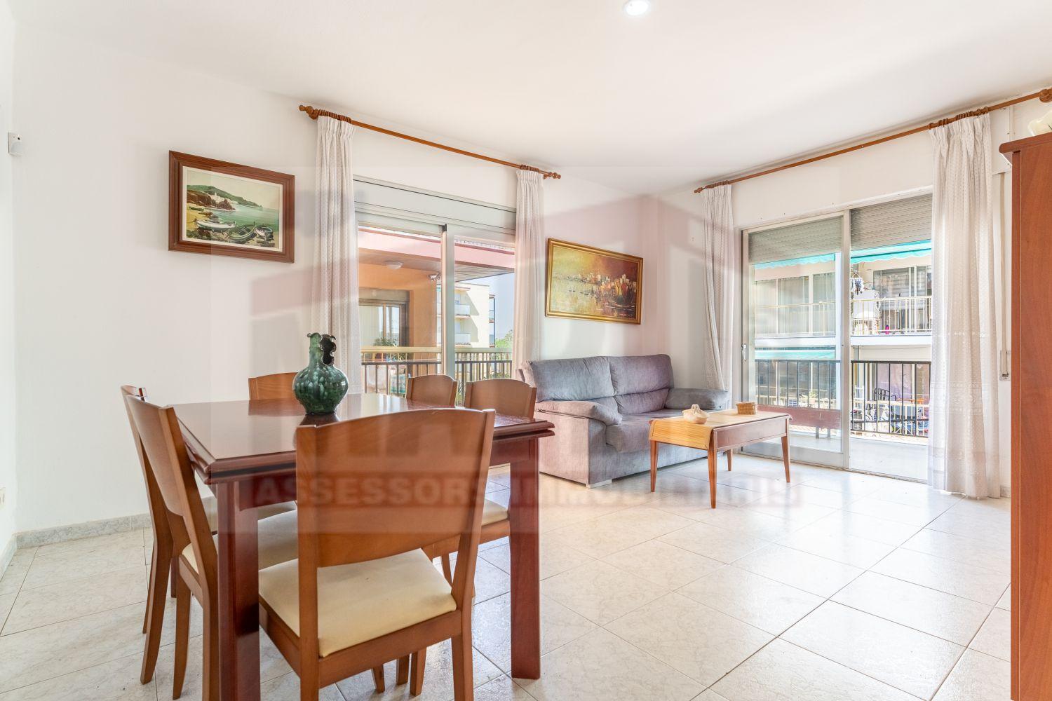 Piso en Venta en Salou