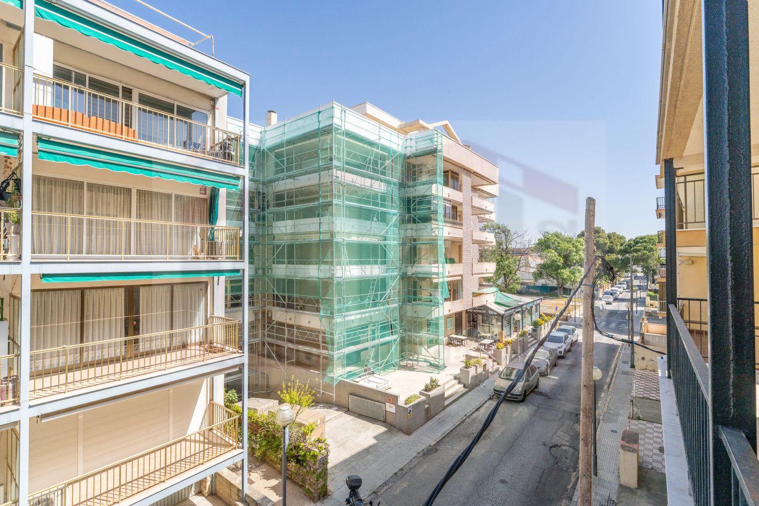 Piso en Venta en Salou