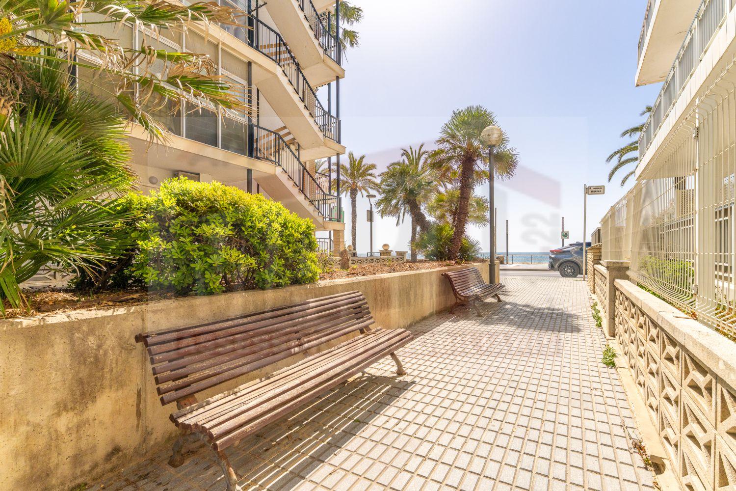 Piso en Venta en Salou