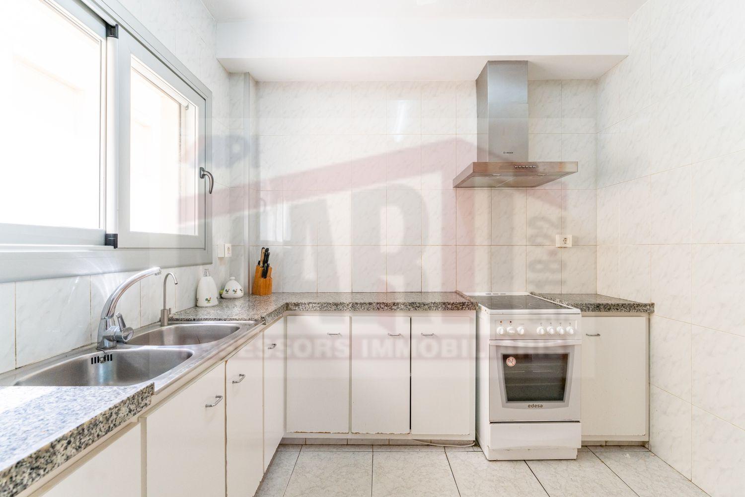 Piso en Venta en Salou