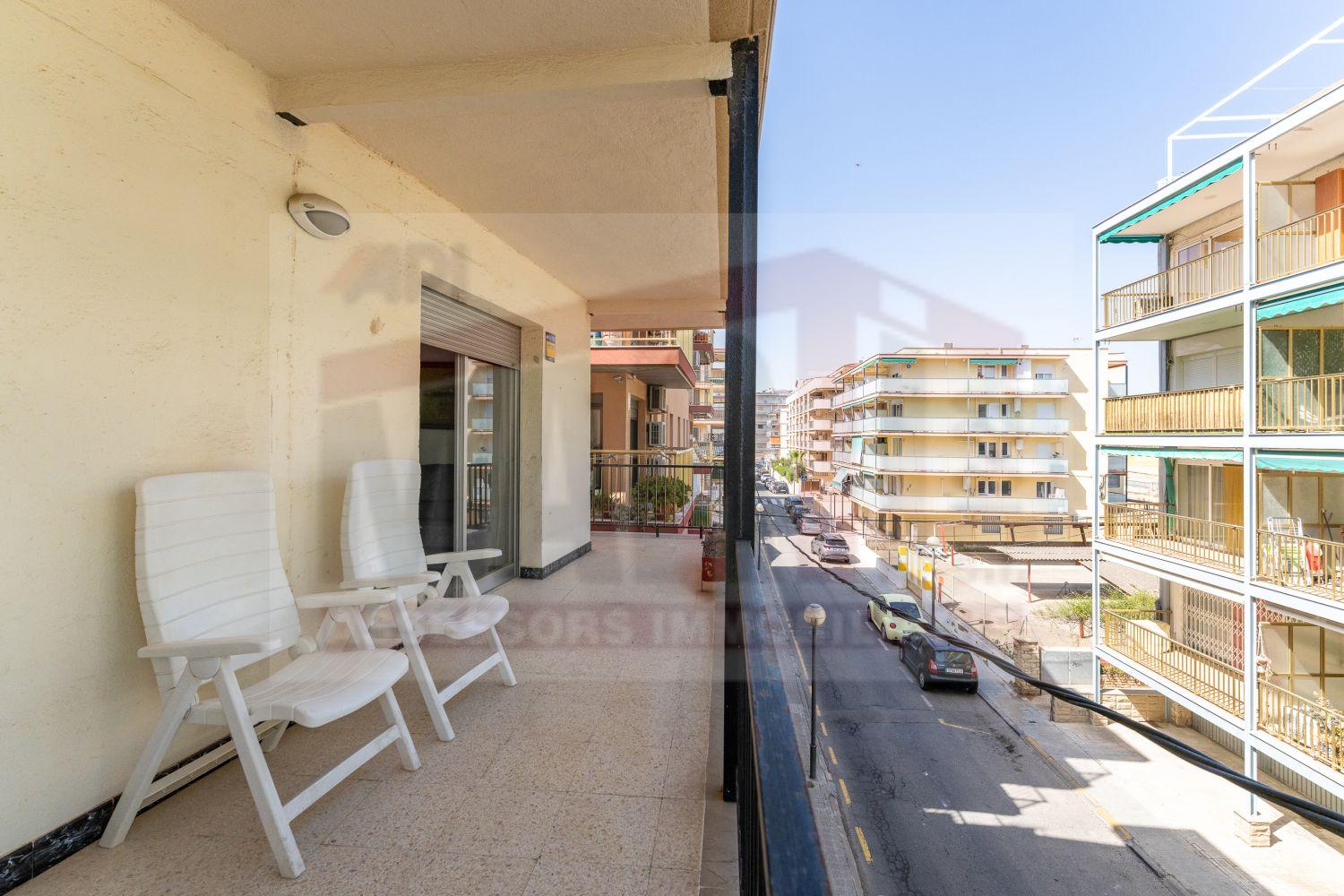 Piso en Venta en Salou