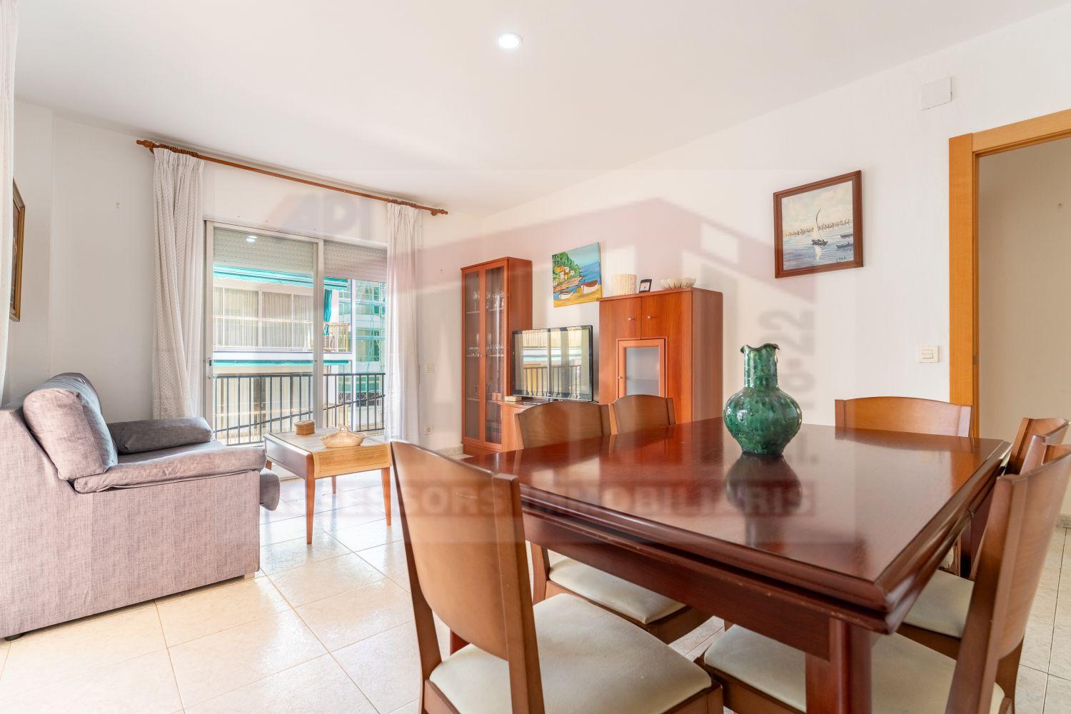 Piso en Venta en Salou