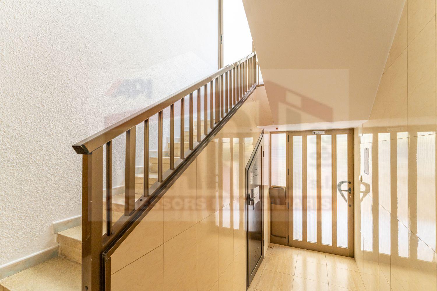Piso en Venta en Salou