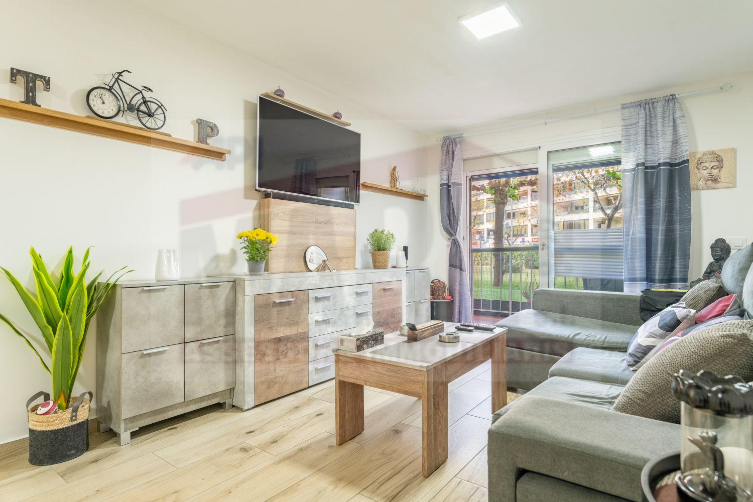 Flat for Sale in Vila-seca