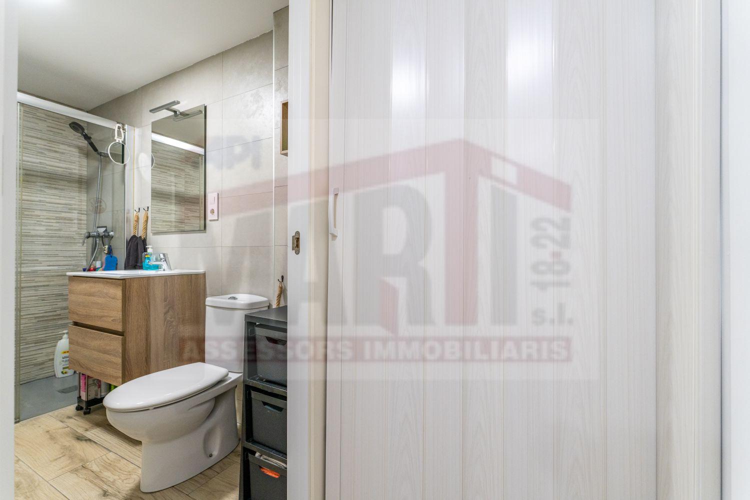 Flat for Sale in Vila-seca